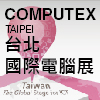 Computex