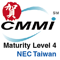 CMMI4