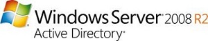 windows logo